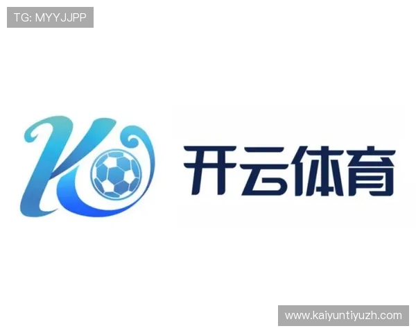 开云体育官方下载最新版本，安全稳定的体育娱乐平台推荐