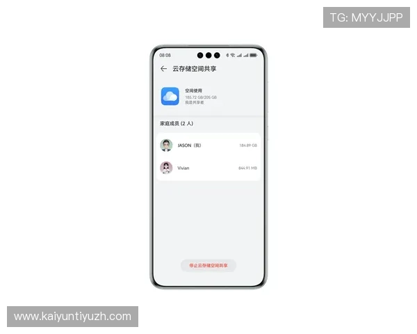 云开线上登陆安全性分析及多重验证保障玩家账号信息安全