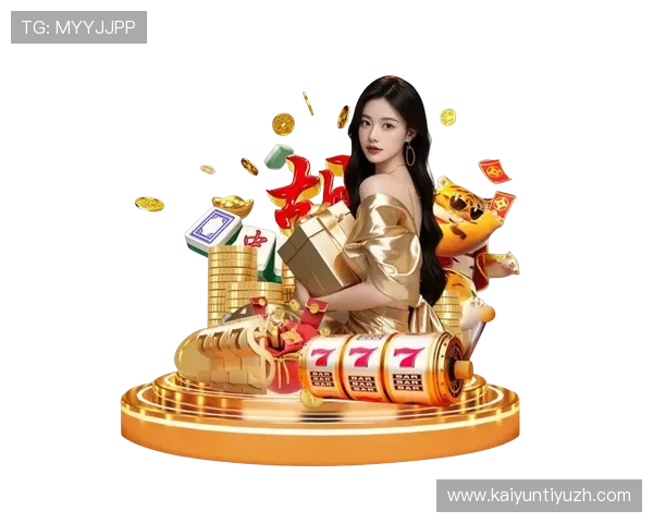 如何选择适合自己的Kaiyun开云滚球投注方案提升盈利能力实现长期稳定收益