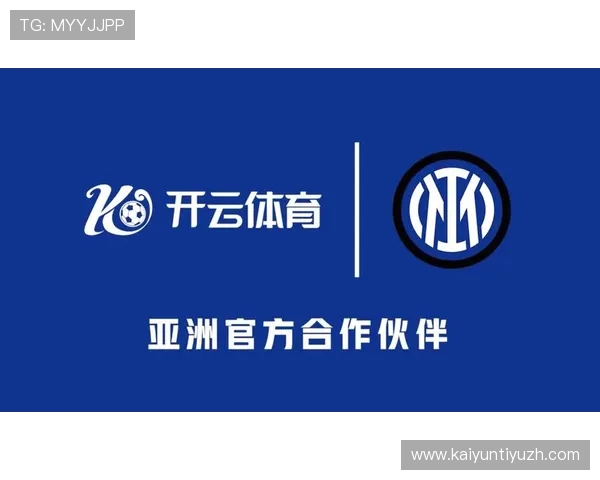 开云体育正规网址最新入口，快速登录体验高效便捷的体育娱乐服务