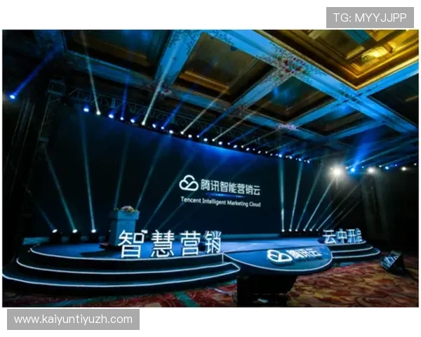 开云官网入口常见问题解答及详细解决方案，帮助玩家快速找到登录入口和相关操作指南